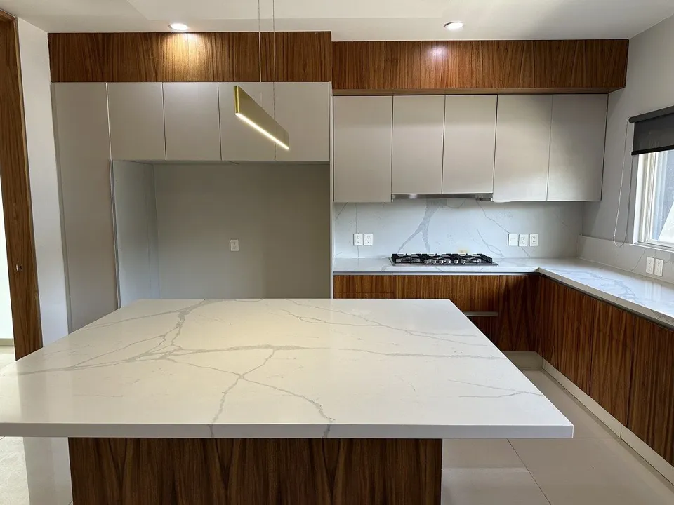 Foto 8 de En Venta, Casa de Lujo en Puerta las Lomas, Zapopan, Jalisco.