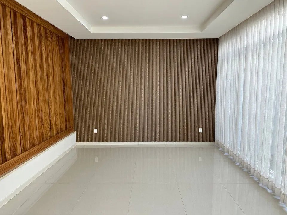 Foto 9 de En Venta, Casa de Lujo en Puerta las Lomas, Zapopan, Jalisco.