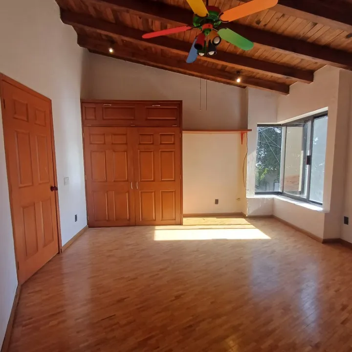 Foto 3 de Casa en venta en Camino Real A Colima, Santa Anita Camino Real, Tlaquepaque