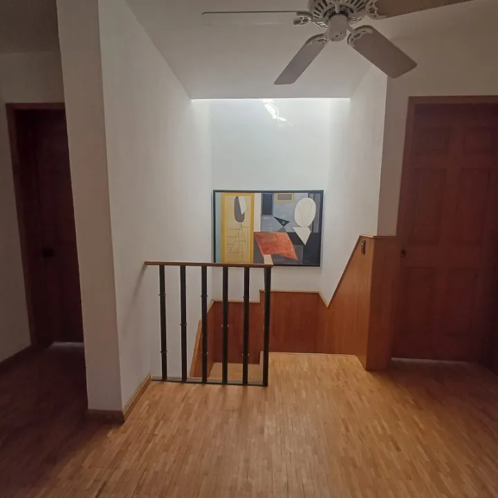 Foto 4 de Casa en venta en Camino Real A Colima, Santa Anita Camino Real, Tlaquepaque
