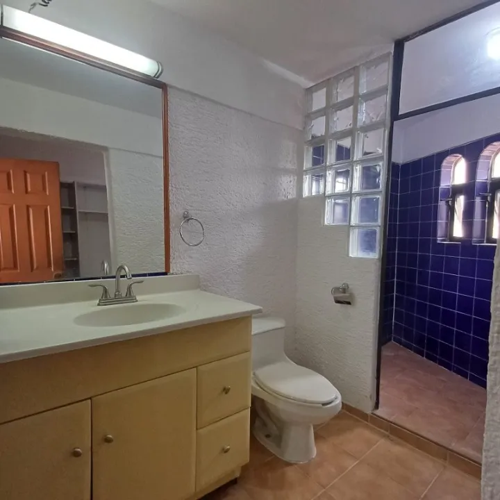 Foto 5 de Casa en venta en Camino Real A Colima, Santa Anita Camino Real, Tlaquepaque