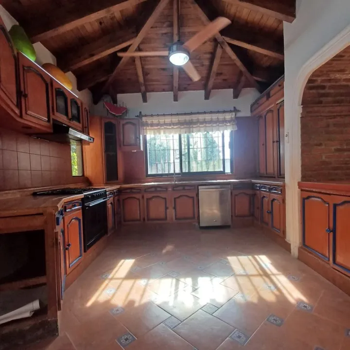 Foto 8 de Casa en venta en Camino Real A Colima, Santa Anita Camino Real, Tlaquepaque