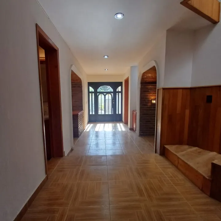 Foto 9 de Casa en venta en Camino Real A Colima, Santa Anita Camino Real, Tlaquepaque