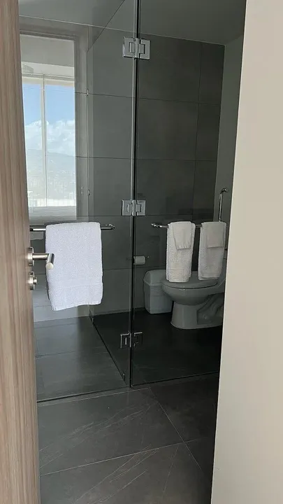 Foto 5 de Moderno Departamento Amueblado en Torre Vibranta
