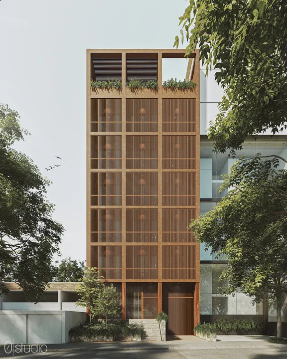 Foto 5 de Departamentos en Preventa en Providencia, Guadalajara Jalisco