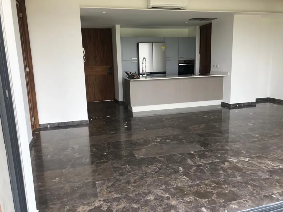 Foto 2 de Departamento en Venta Torre Adana Valle Real