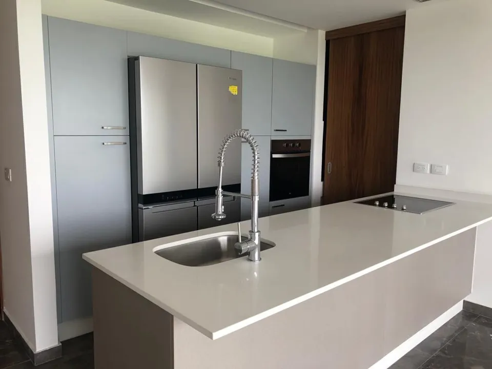 Foto 4 de Departamento en Venta Torre Adana Valle Real