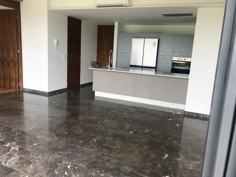 Foto 5 de Departamento en Venta Torre Adana Valle Real