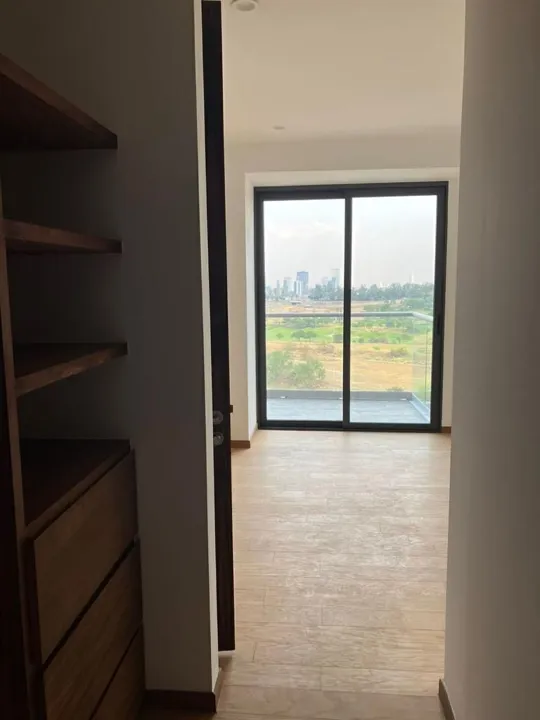 Foto 6 de Departamento en Venta Torre Adana Valle Real