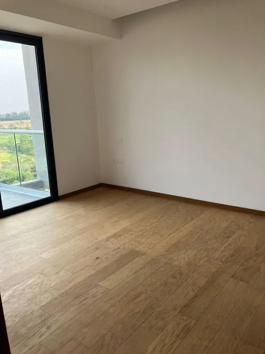Foto 7 de Departamento en Venta Torre Adana Valle Real