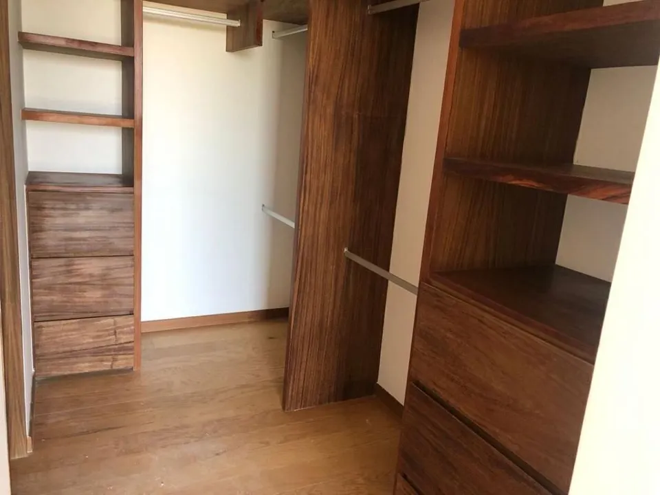 Foto 8 de Departamento en Venta Torre Adana Valle Real