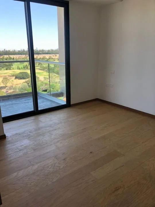 Foto 9 de Departamento en Venta Torre Adana Valle Real