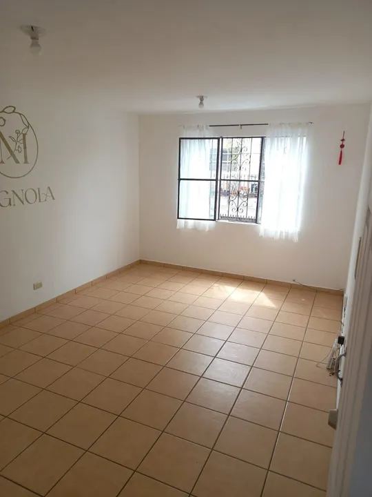 Local comercial en renta en Santa Teresita, Guadalajara|Planta Alta