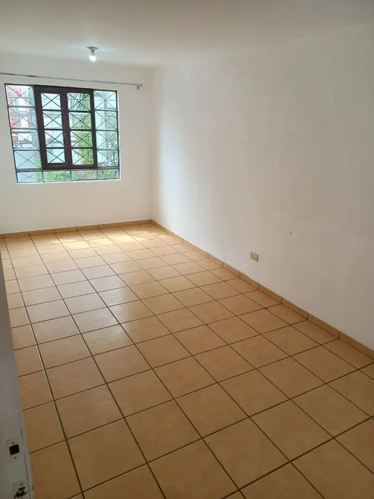Foto 2 de Local comercial en renta en Santa Teresita, Guadalajara|Planta Alta