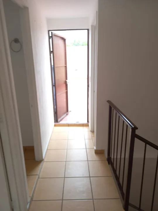 Foto 5 de Local comercial en renta en Santa Teresita, Guadalajara|Planta Alta