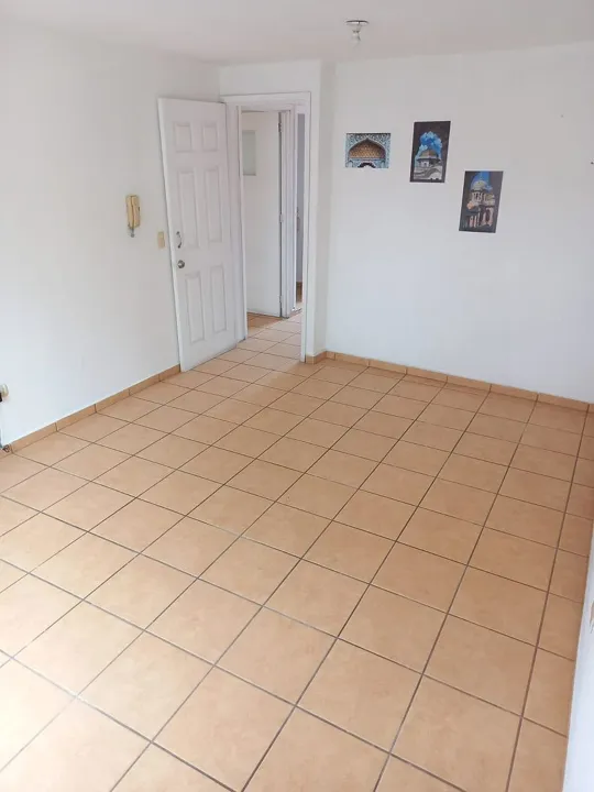 Foto 6 de Local comercial en renta en Santa Teresita, Guadalajara|Planta Alta