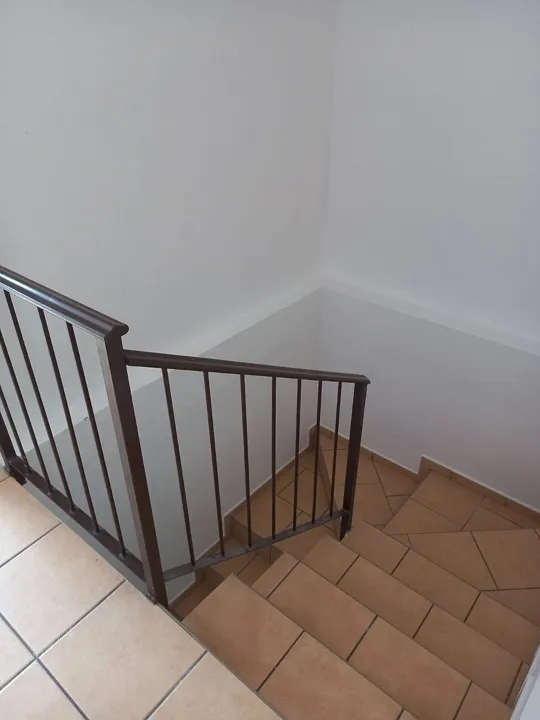 Foto 7 de Local comercial en renta en Santa Teresita, Guadalajara|Planta Alta