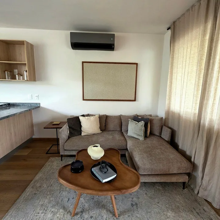 Foto 5 de Estrena casa en Santa Ana Tepetitlán