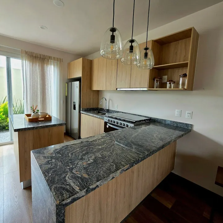 Foto 7 de Estrena casa en Santa Ana Tepetitlán
