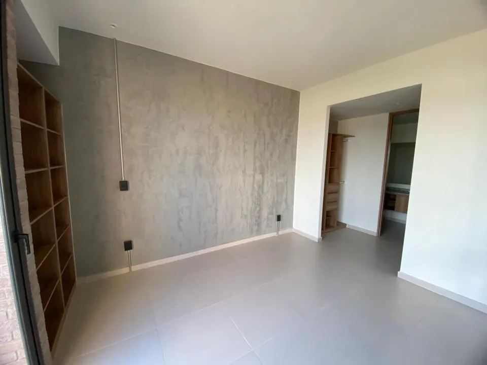Foto 4 de Departamento nuevo en Lomas del Country Chapultepec