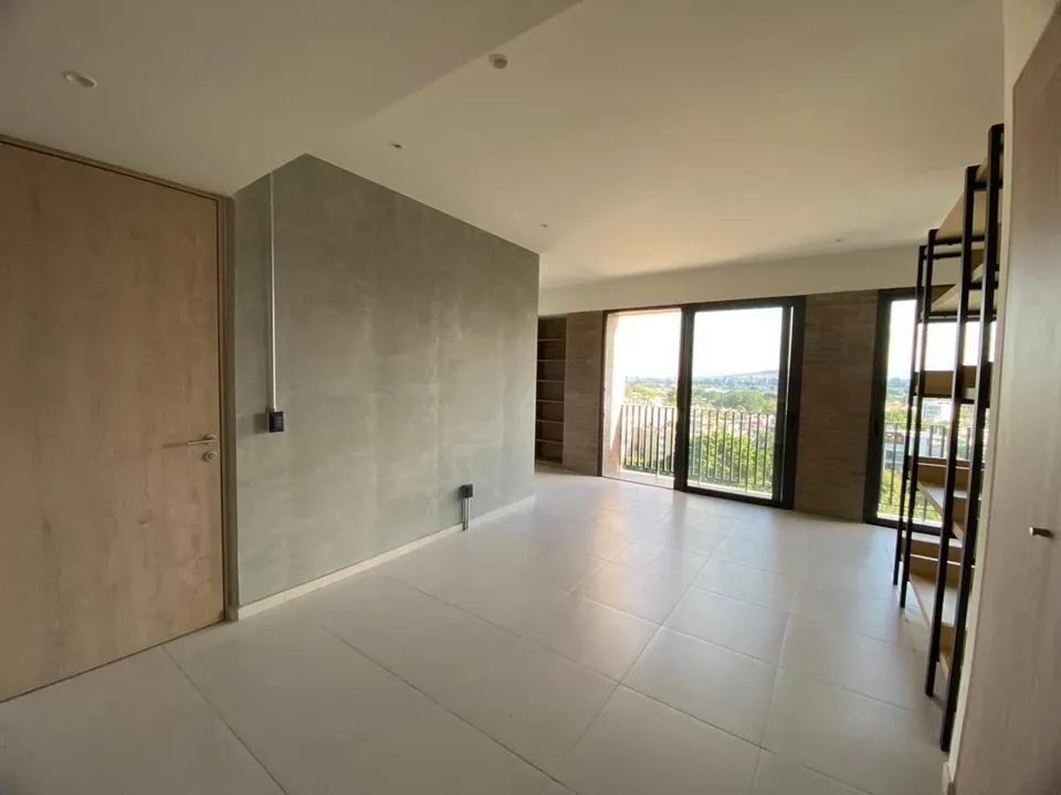 Foto 7 de Departamento nuevo en Lomas del Country Chapultepec