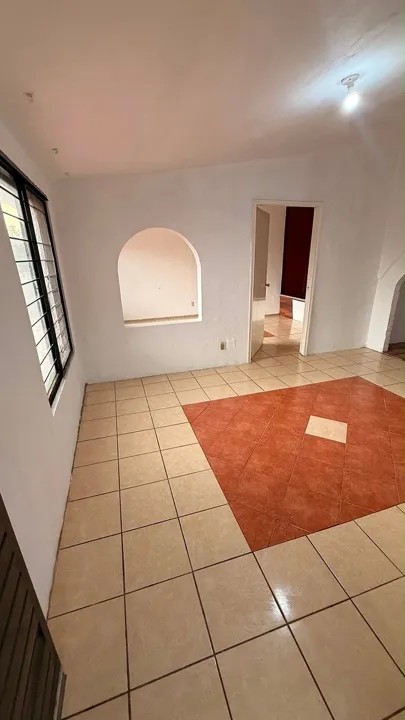 departamento en Jardines Vallarta