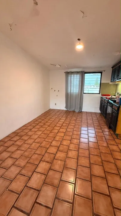 Foto 4 de departamento en Jardines Vallarta