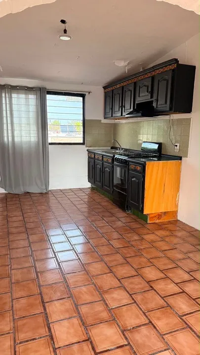 Foto 5 de departamento en Jardines Vallarta