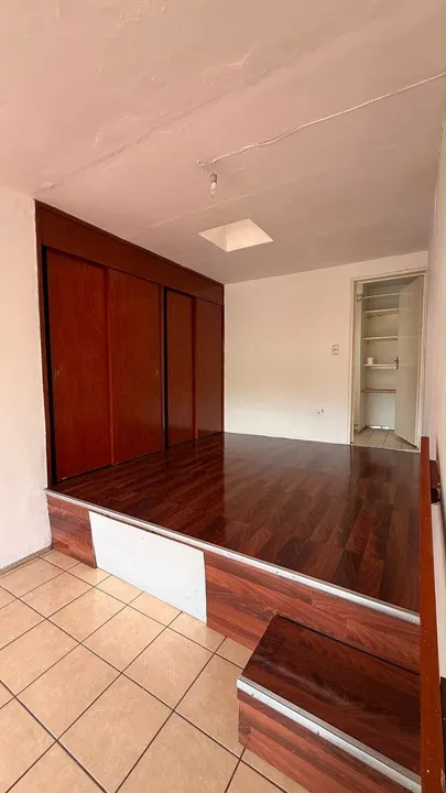 Foto 6 de departamento en Jardines Vallarta