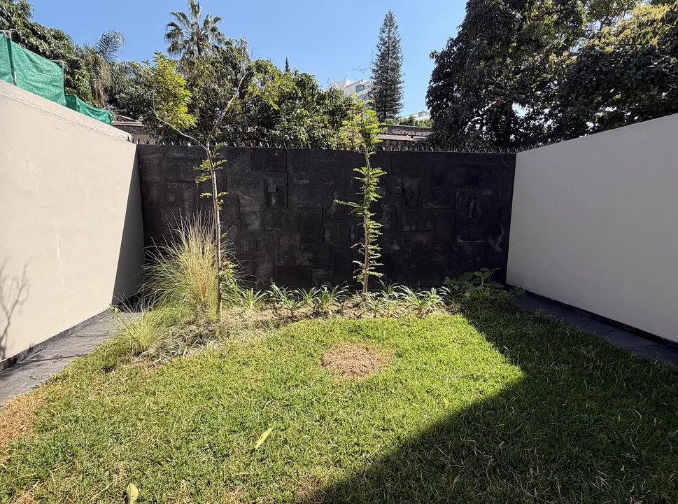 Foto 6 de Departamento en Venta en Colomos Providencia en Torre Austra PB (VR)