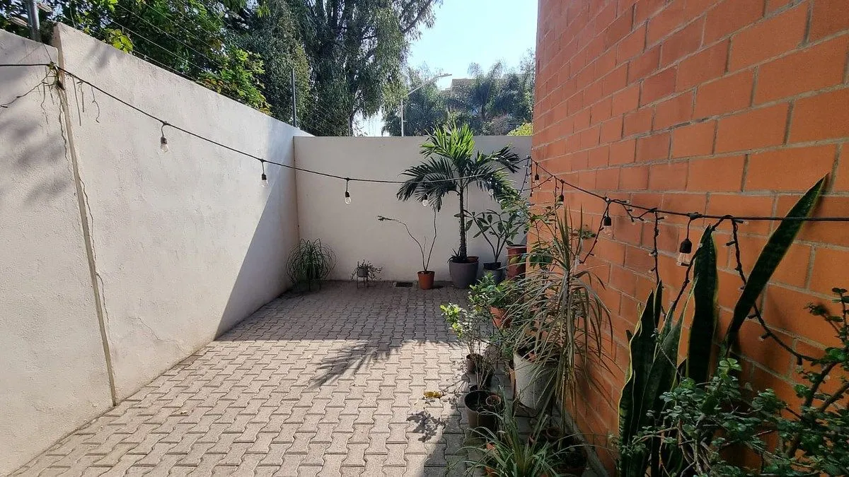 Foto 6 de Departamento en venta Punta Foresta.!
