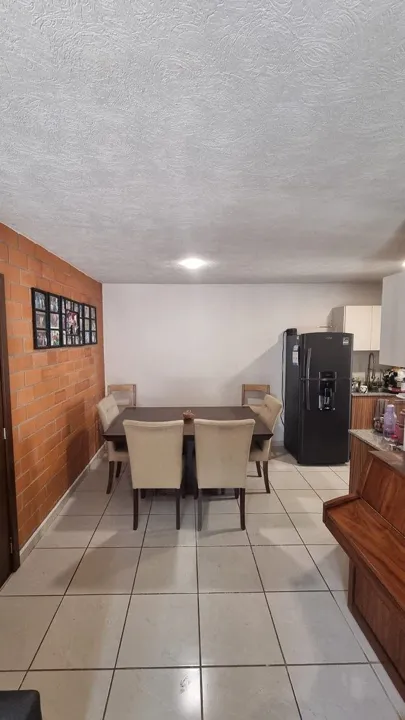 Foto 7 de Departamento en venta Punta Foresta.!