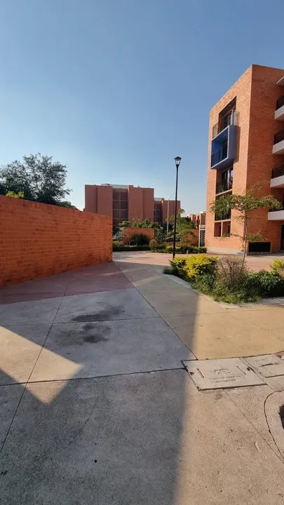 Foto 8 de Departamento en venta Punta Foresta.!