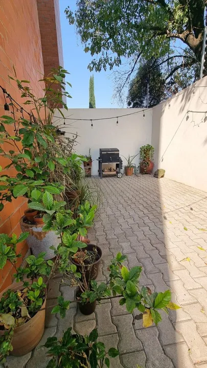 Foto 9 de Departamento en venta Punta Foresta.!