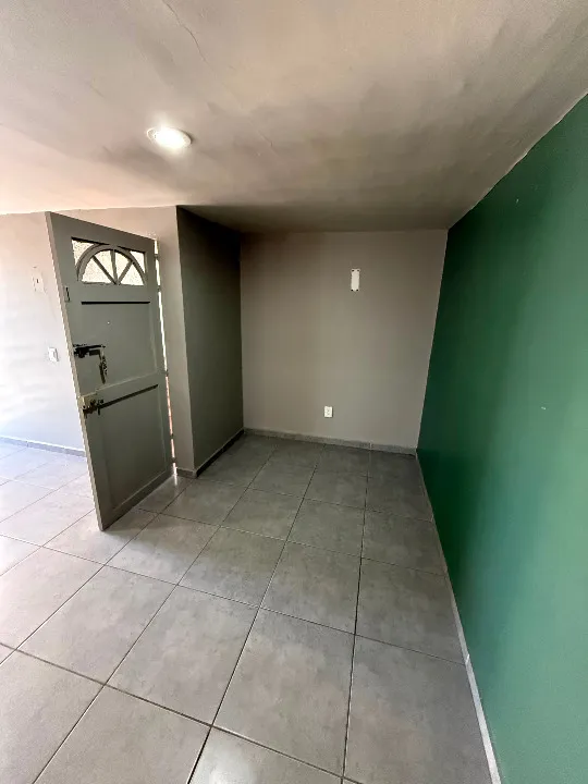 Foto 6 de Departamento en venta en Arco Vitelio, Arcos de Zapopan, Zapopan