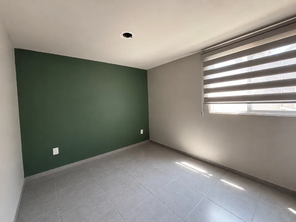 Foto 7 de Departamento en venta en Arco Vitelio, Arcos de Zapopan, Zapopan