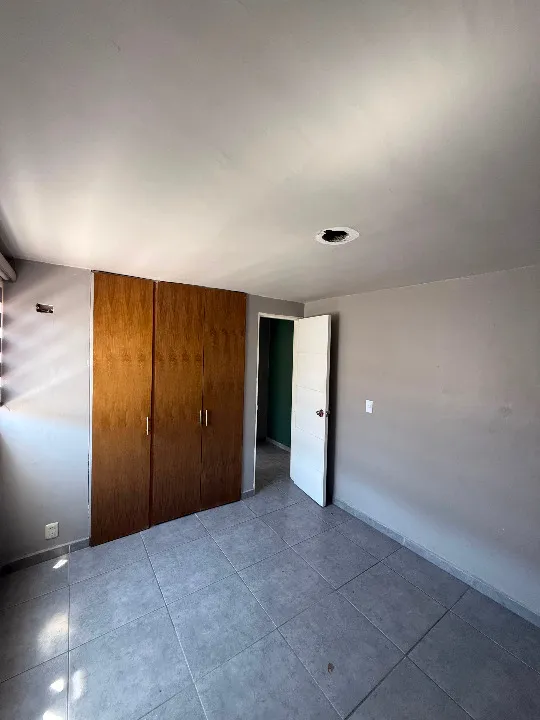 Foto 8 de Departamento en venta en Arco Vitelio, Arcos de Zapopan, Zapopan