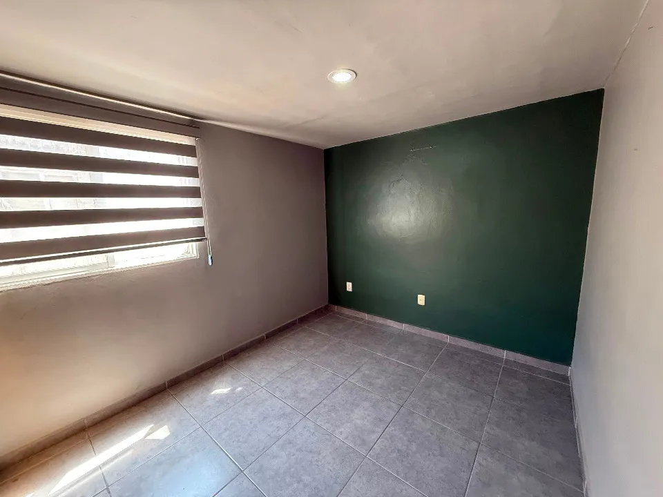 Foto 9 de Departamento en venta en Arco Vitelio, Arcos de Zapopan, Zapopan