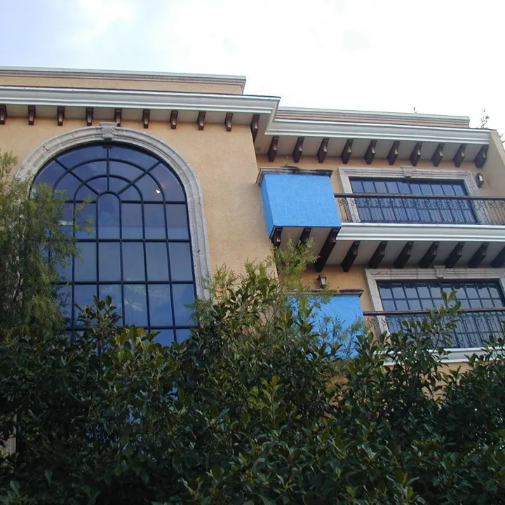 Foto 3 de CASA U OFICINA EN VENTA CERRO DEL TESORO TLAQUEPAQUE