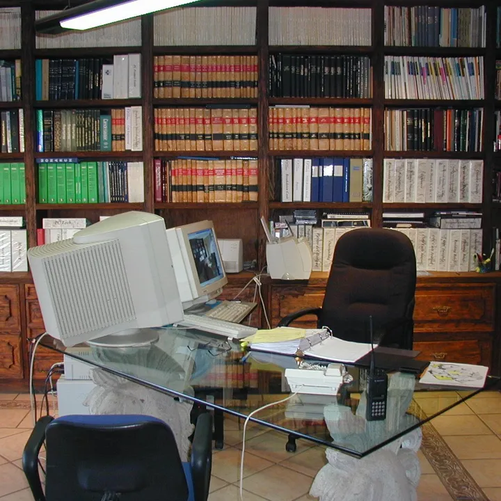 Foto 5 de CASA U OFICINA EN VENTA CERRO DEL TESORO TLAQUEPAQUE