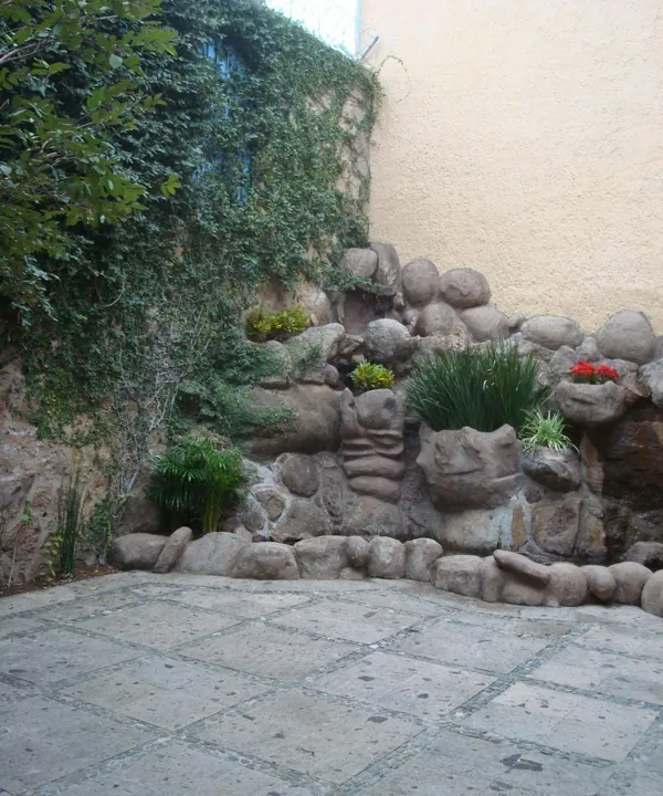 Foto 6 de CASA U OFICINA EN VENTA CERRO DEL TESORO TLAQUEPAQUE