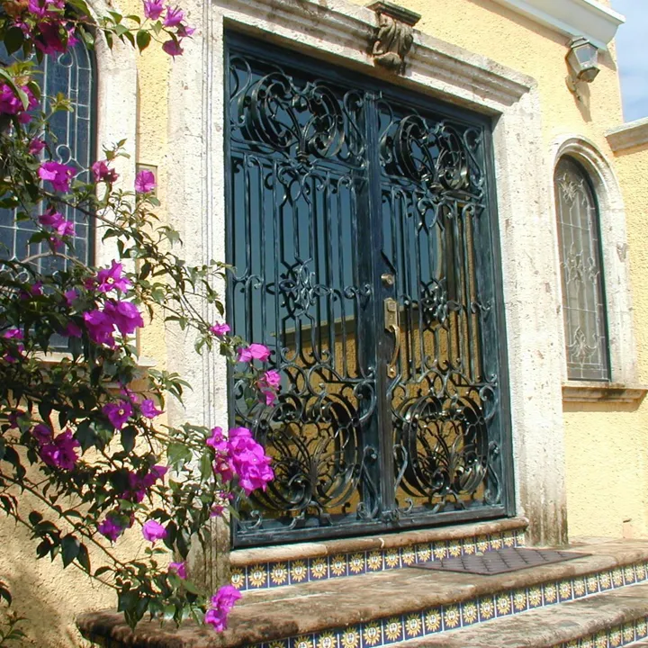 Foto 7 de CASA U OFICINA EN VENTA CERRO DEL TESORO TLAQUEPAQUE