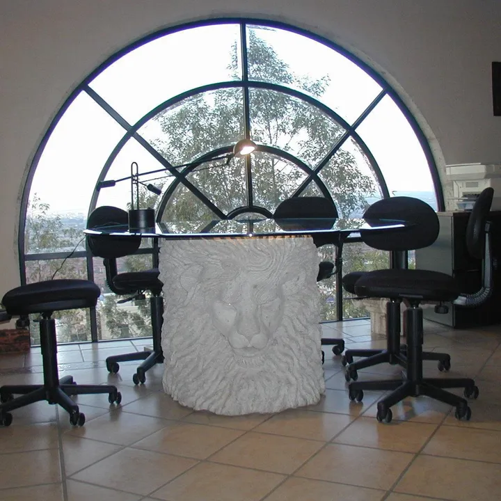Foto 9 de CASA U OFICINA EN VENTA CERRO DEL TESORO TLAQUEPAQUE