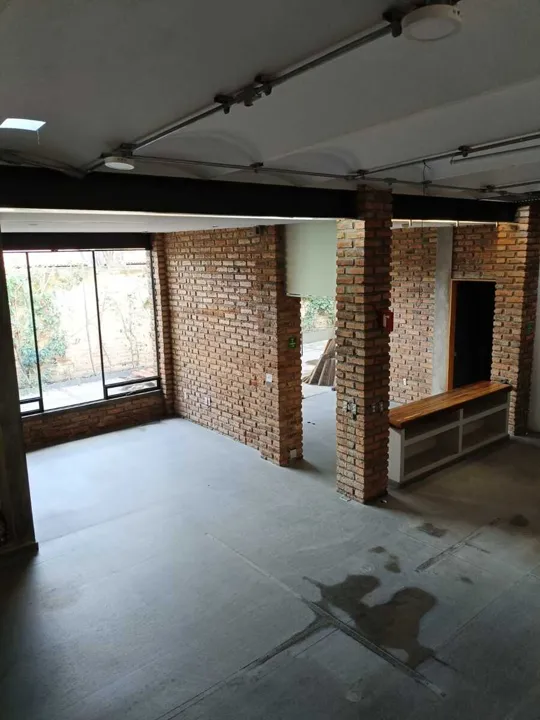 Oficina con Bodega en Renta en Hogares de Nuevo México