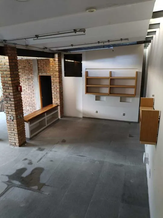 Foto 3 de Oficina con Bodega en Renta en Hogares de Nuevo México