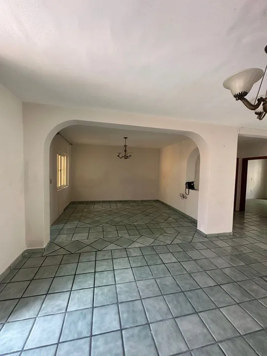 Foto 2 de Casa en Renta en Lomas de Polanco | 5 Recámaras y Amplios Espacios