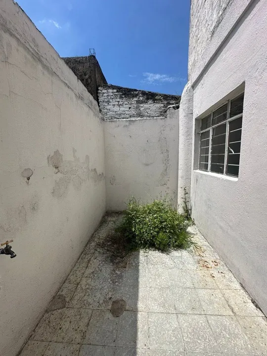 Foto 5 de Casa en Renta en Lomas de Polanco | 5 Recámaras y Amplios Espacios