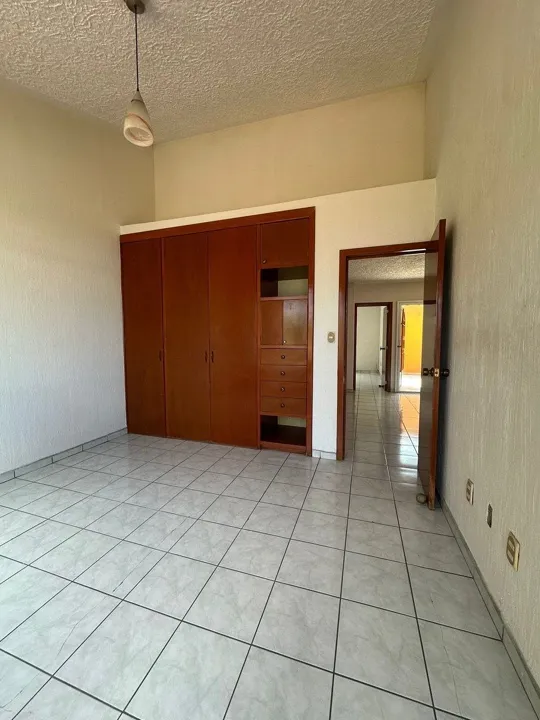 Foto 6 de Casa en Renta en Lomas de Polanco | 5 Recámaras y Amplios Espacios