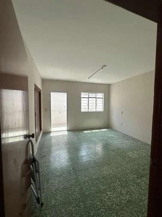 Foto 8 de Casa en Renta en Lomas de Polanco | 5 Recámaras y Amplios Espacios