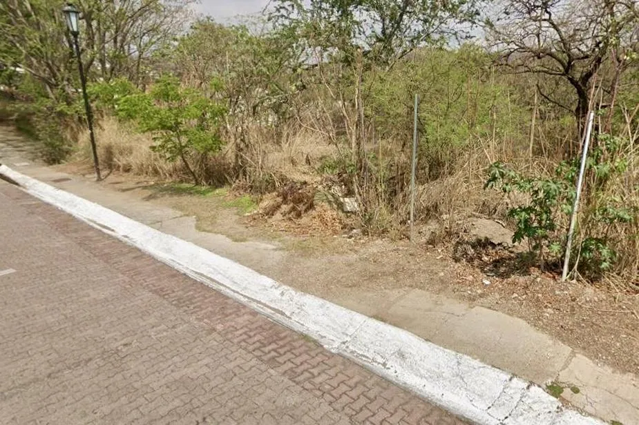 Foto 2 de Terreno en venta en Fracc. Las Cañadas, Zapopan, Jalisco.